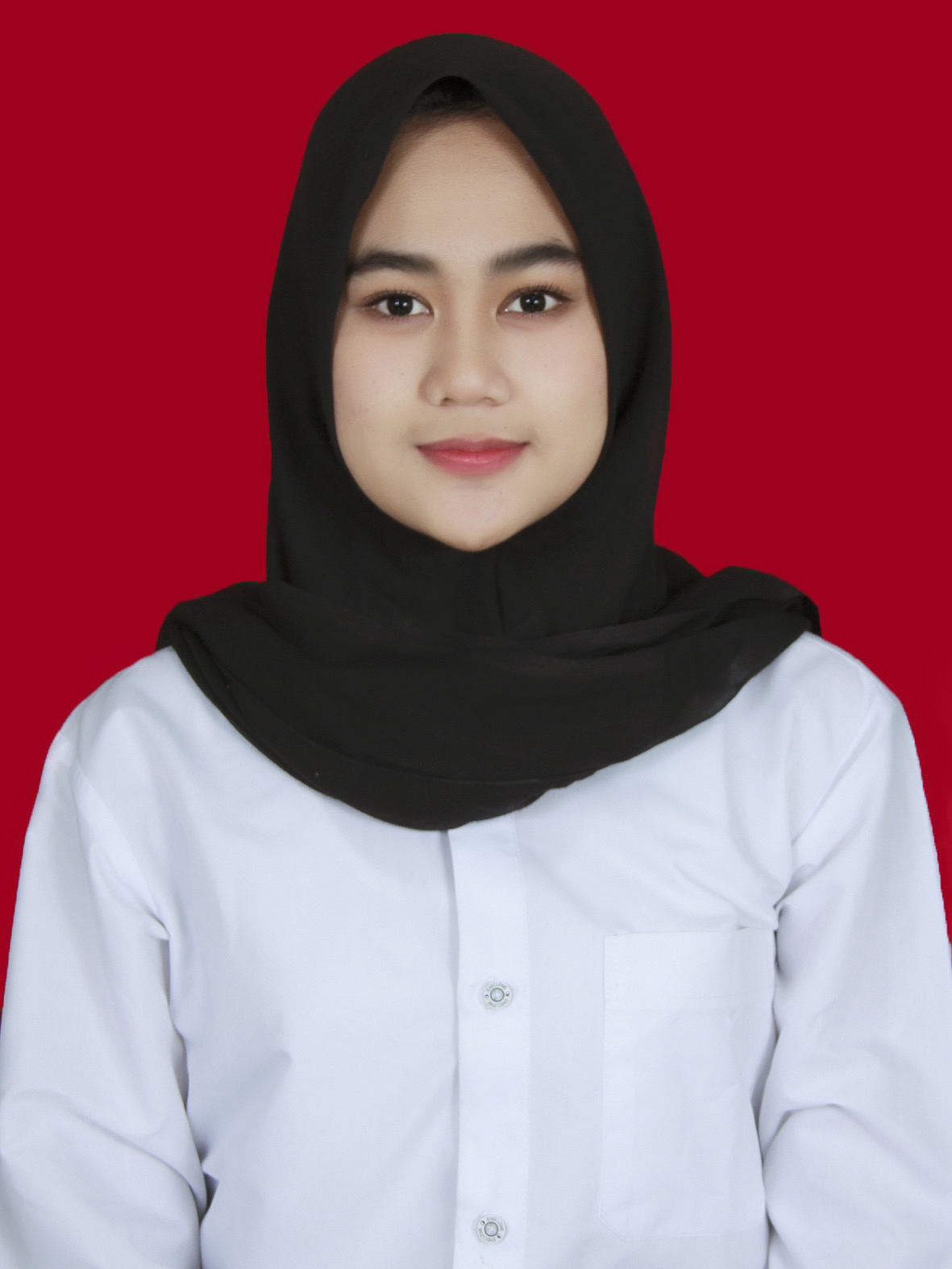 Foto Fiandita Wahyu Rahmawati