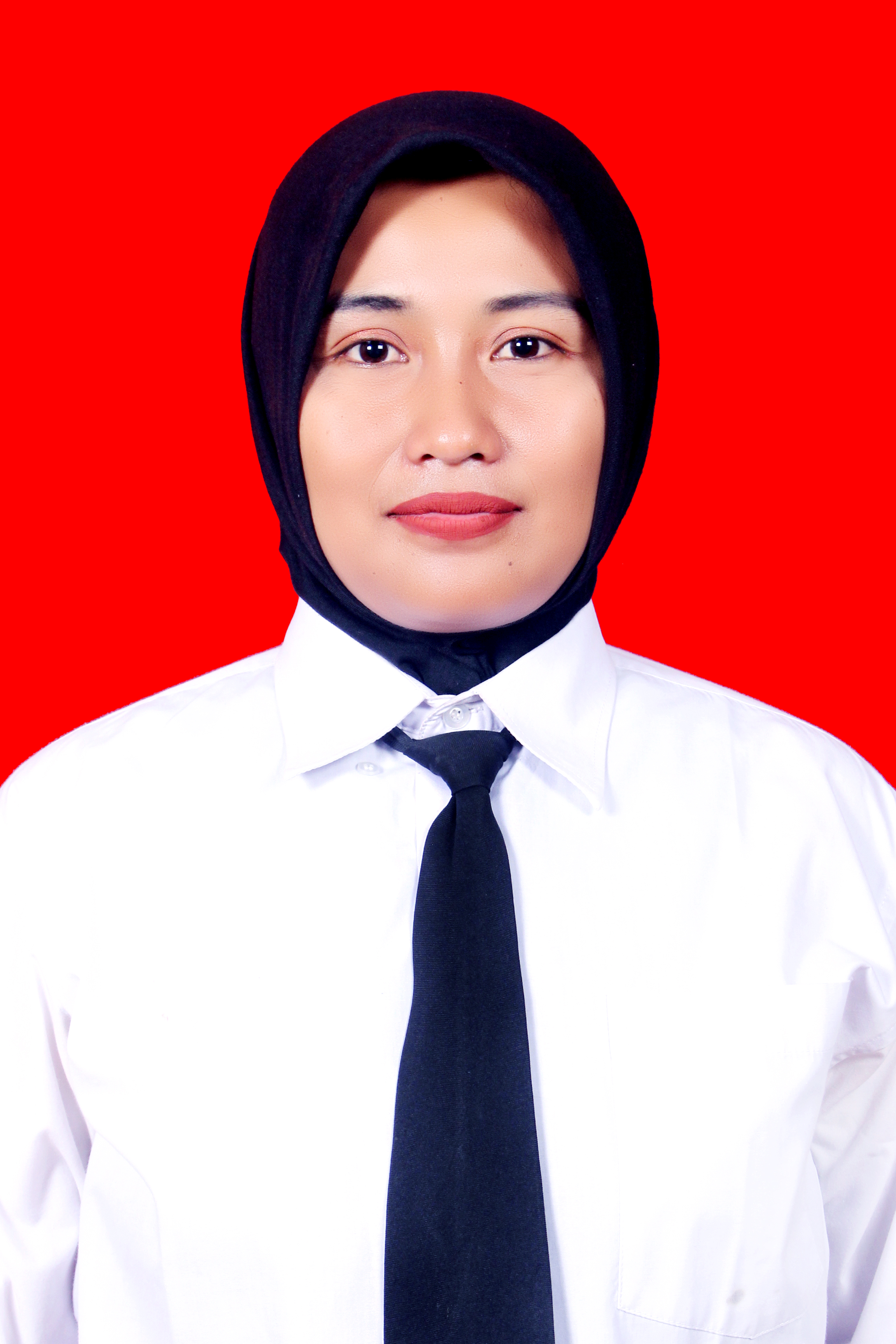Foto Arumsari Putri Prihatanti ,S.Pd