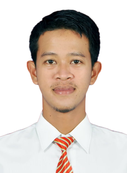 Foto Filantrika Anggesha