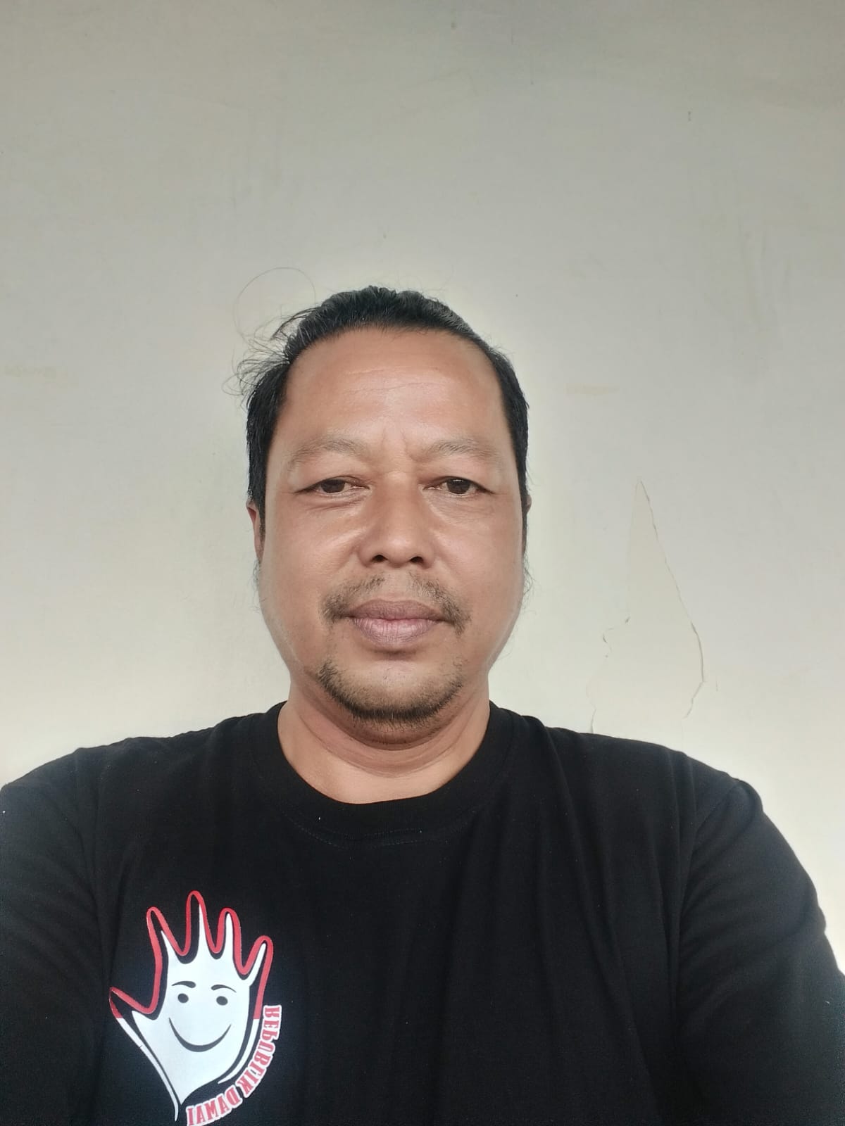 Foto Noorman Susanto