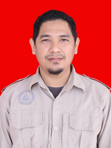 Foto RUSLAN SYAHRIL