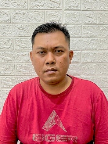 Foto Miftahul imron