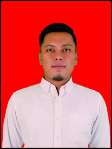 Foto ANDRE AGUS SETIAWAN SITEPU