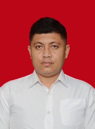 Foto Ridho Tanso Rikalmi