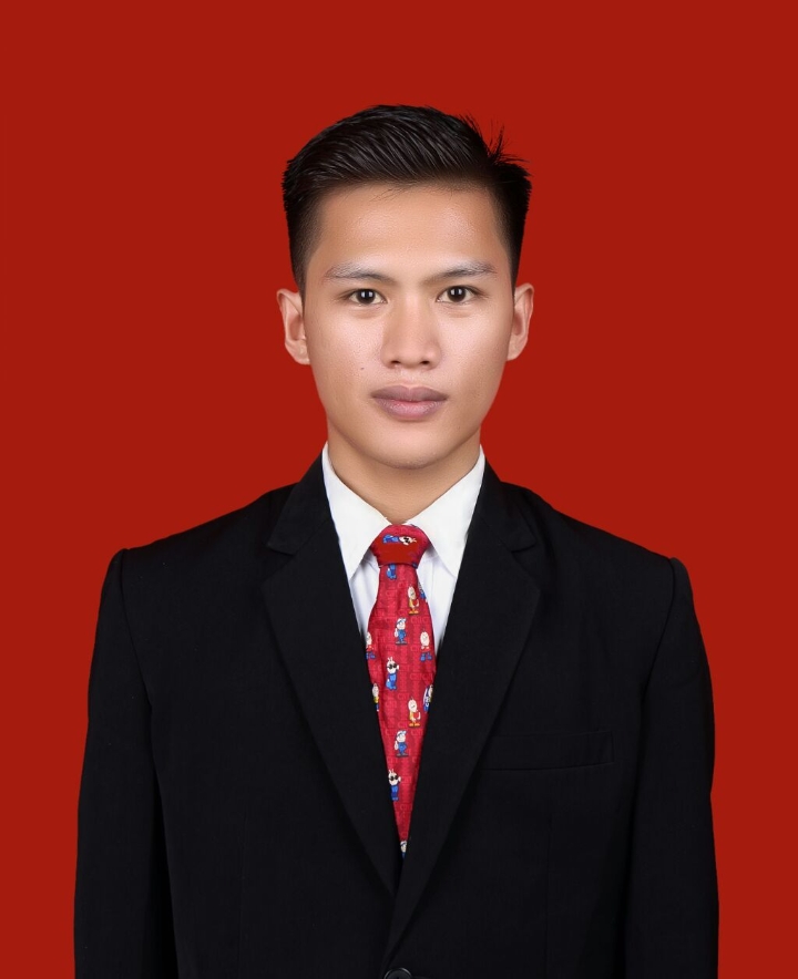 Foto Sehmi Akhirullah 