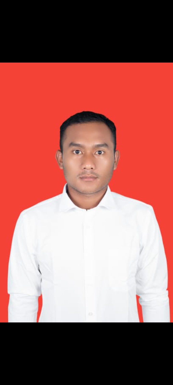 Foto Asmeidi kurniawan