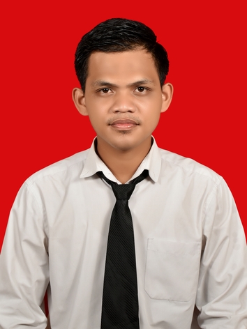 Foto Arif Difvalgi