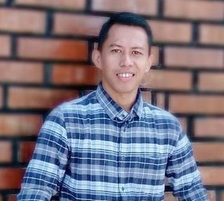 Foto ADICANDRA 