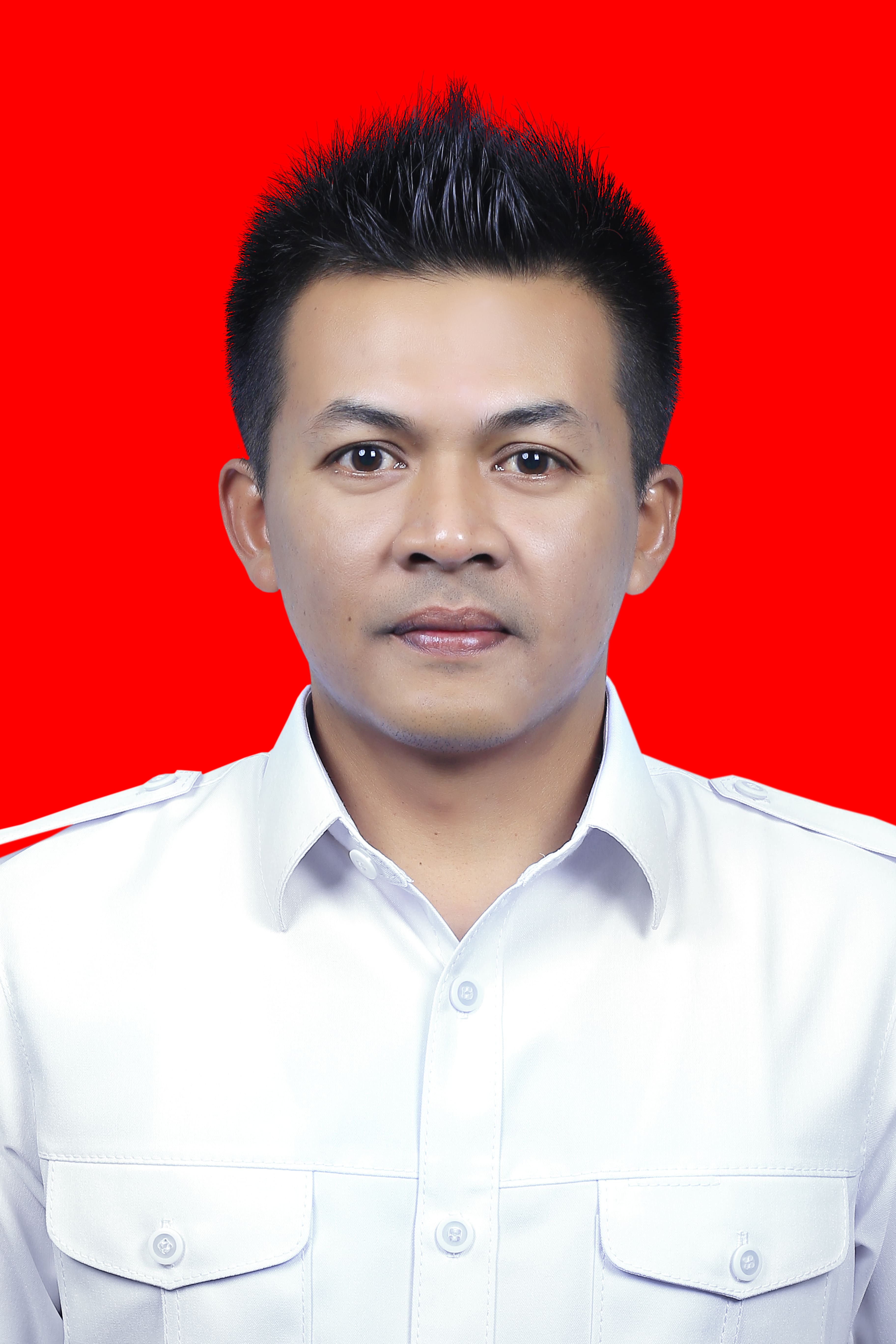 Foto Herman Gumelar