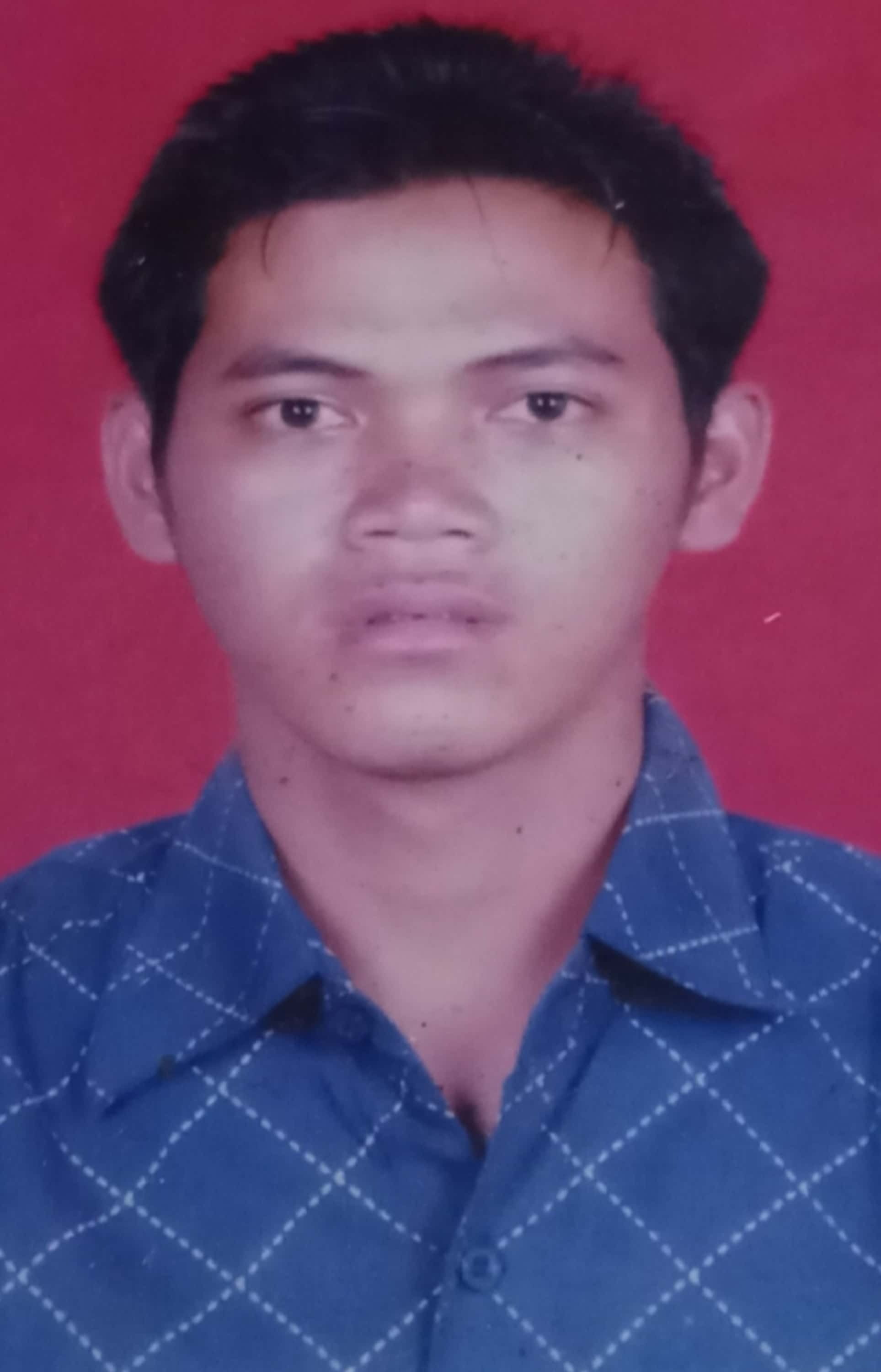 Foto Yunisrun