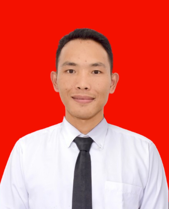 Foto Nizar Efendi 