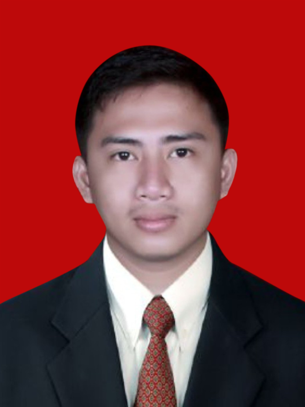 Foto Dena Widyawan