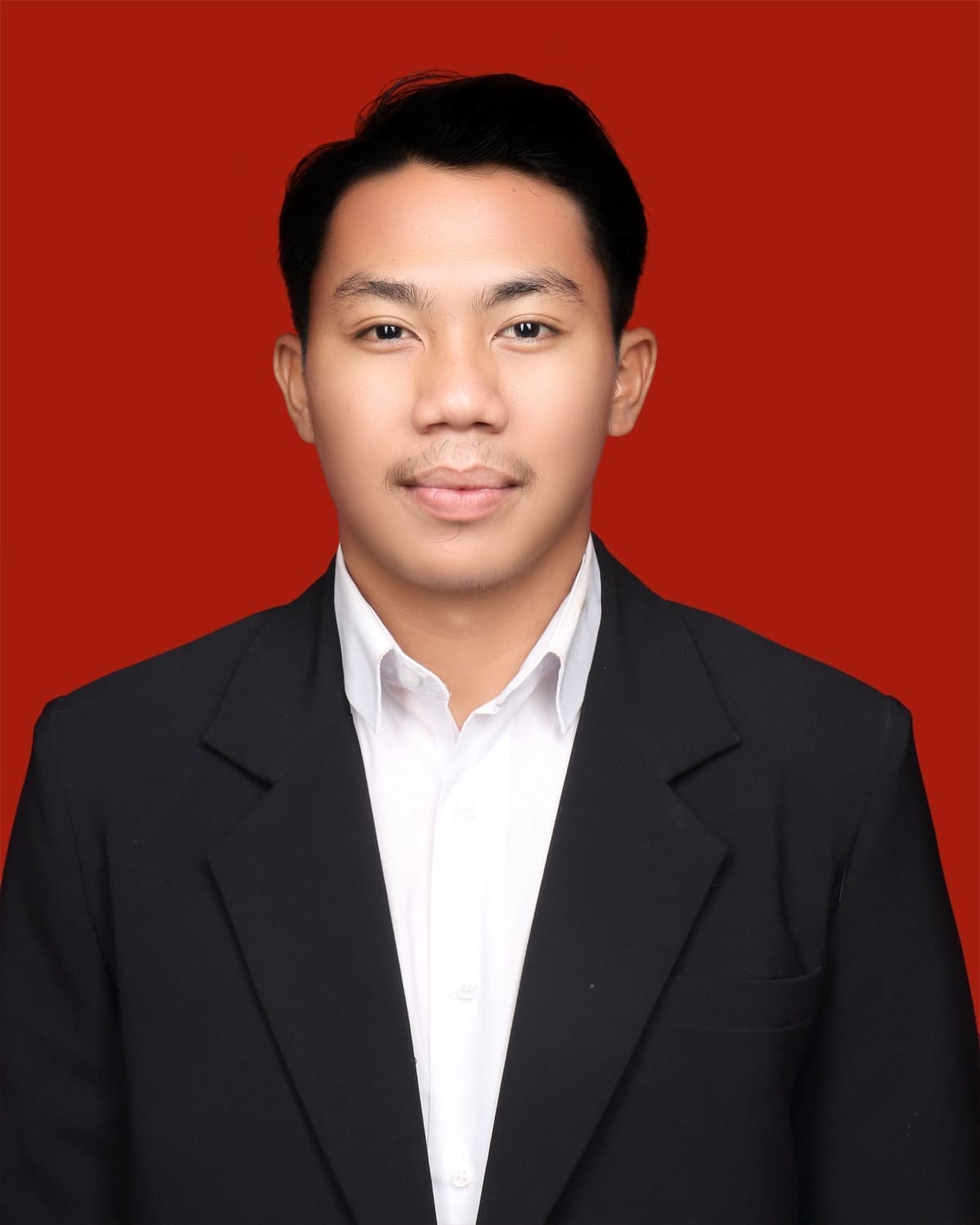 Foto Reza Agung Pratomo