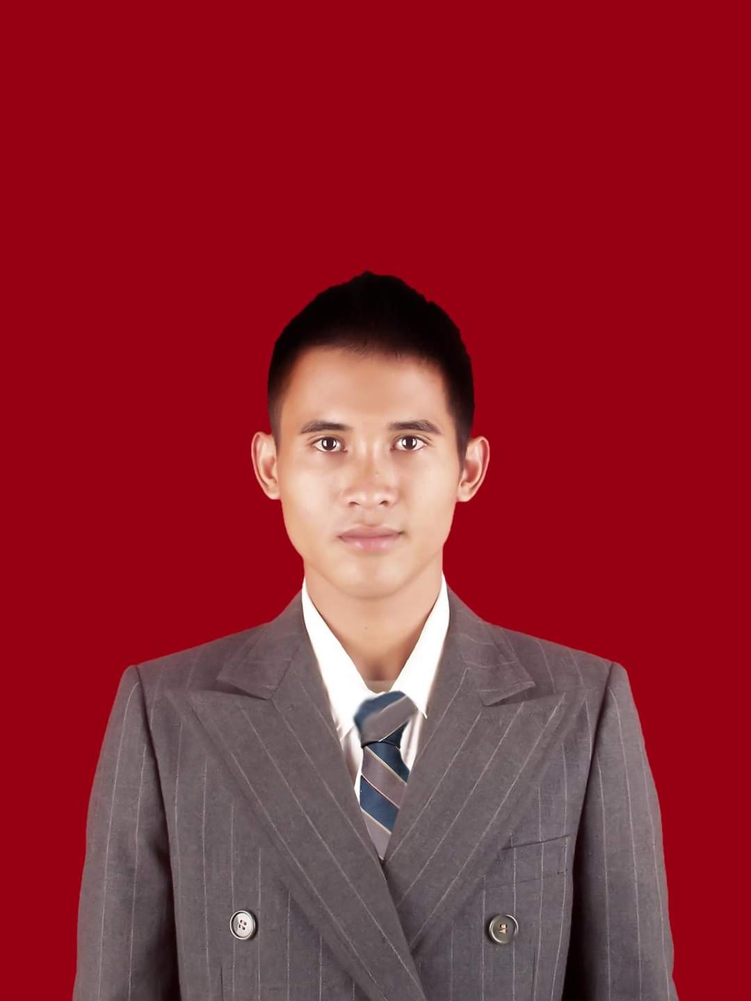 Foto latif insani