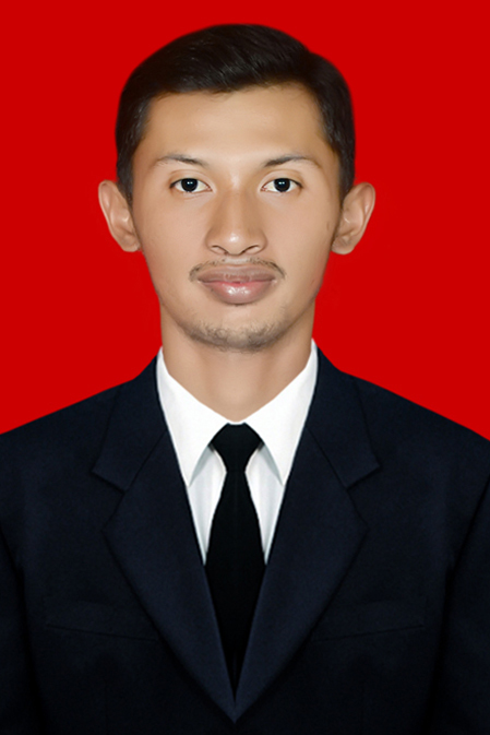 Foto MUHAMMAD FAZ ARDIANA 