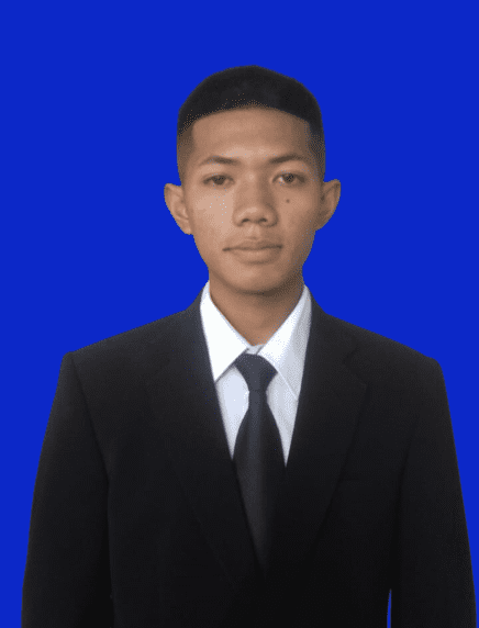 Foto JEJEN ZAENAL MUSTOPA 
