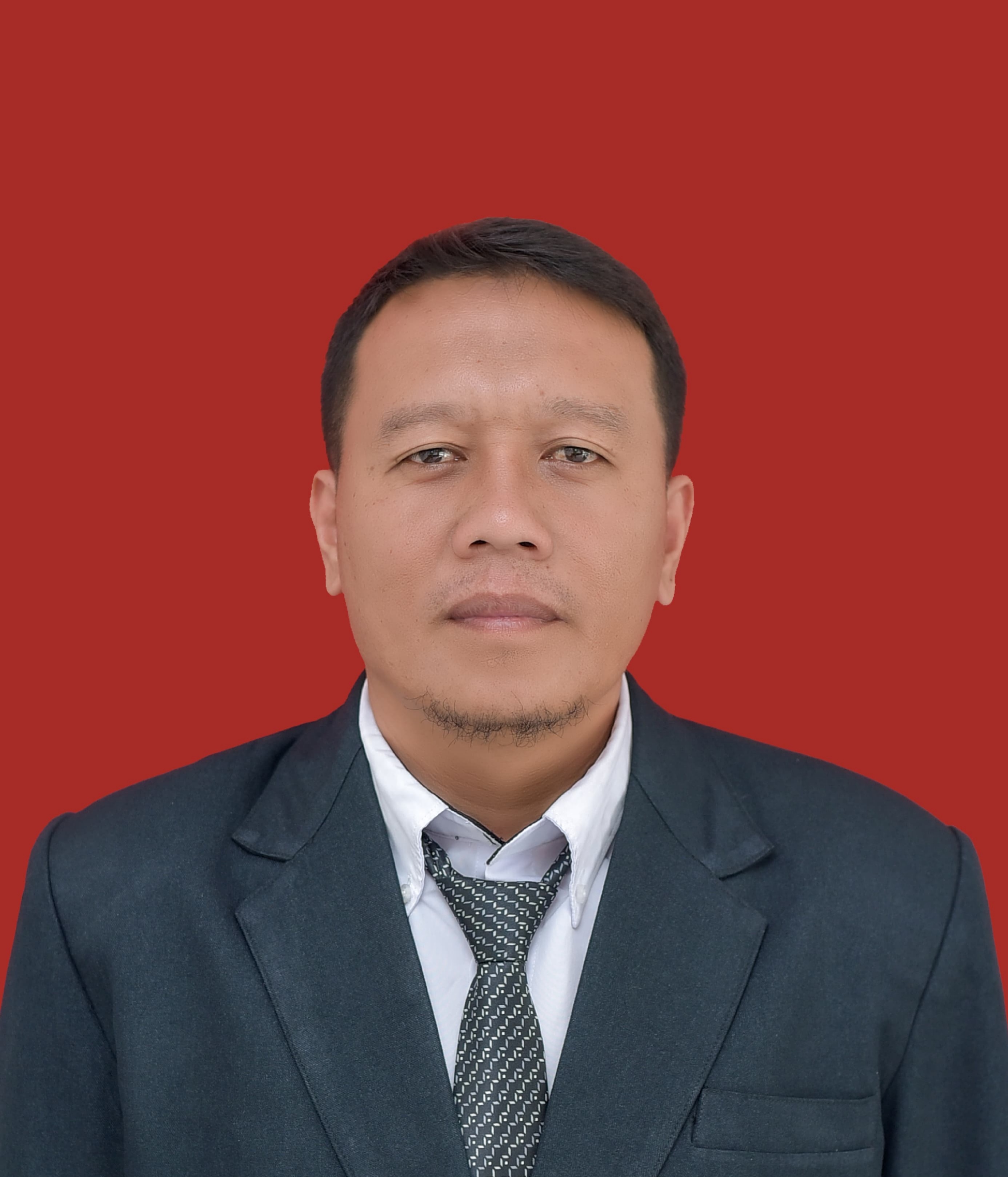 Foto Cian Mohamad S.Pd