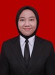 Foto Salma Pathul Jannah