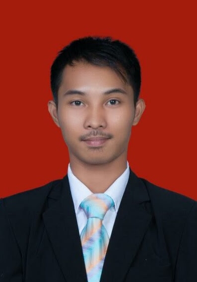 Foto Abdu rachman genta
