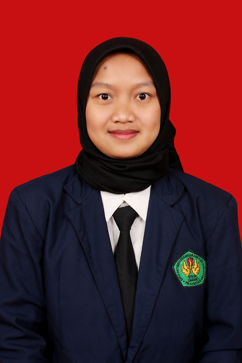 Foto Khoerani aprilia walikarna