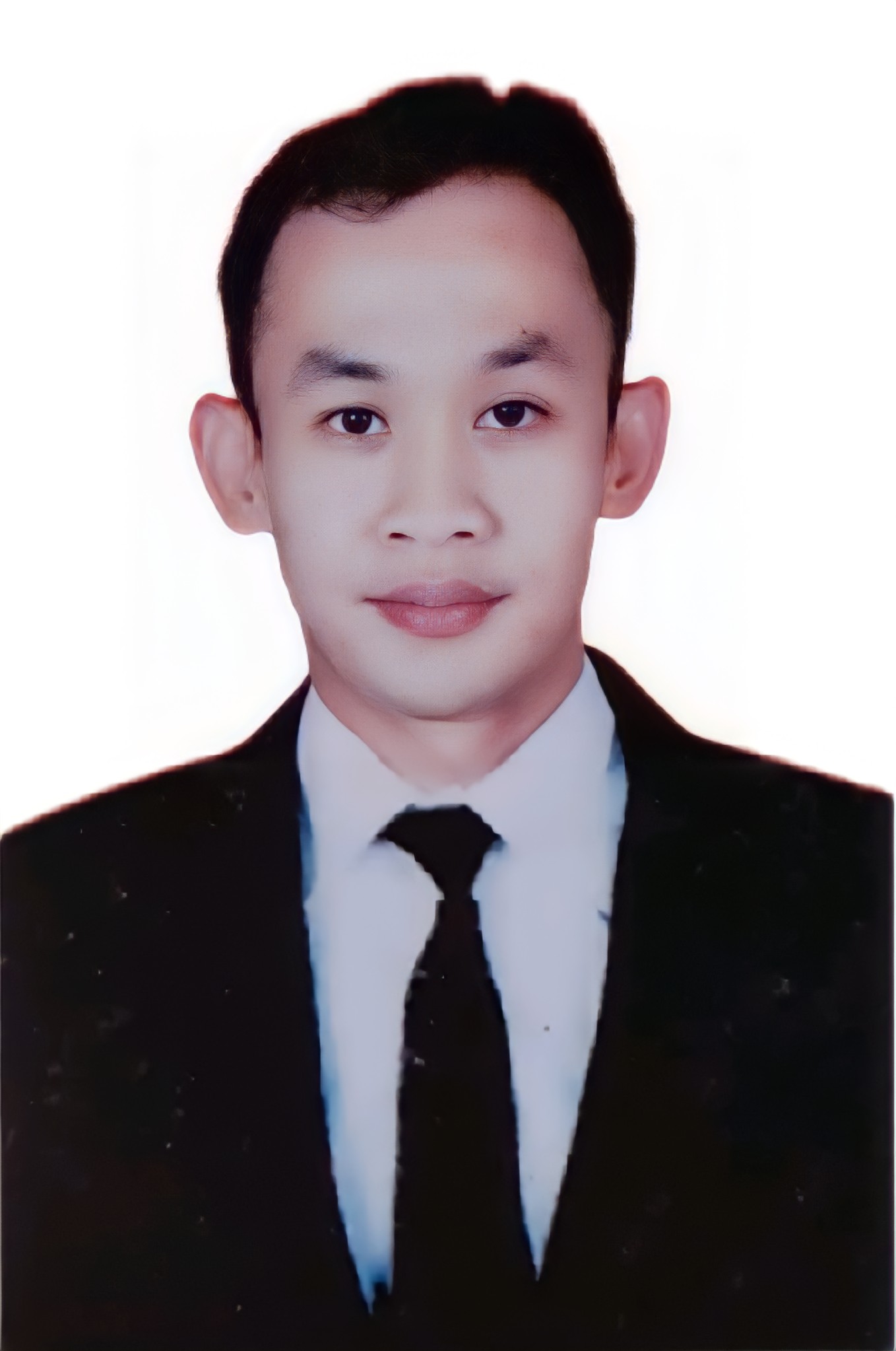 Foto BAYU SATRIO SUDONO PUTRO