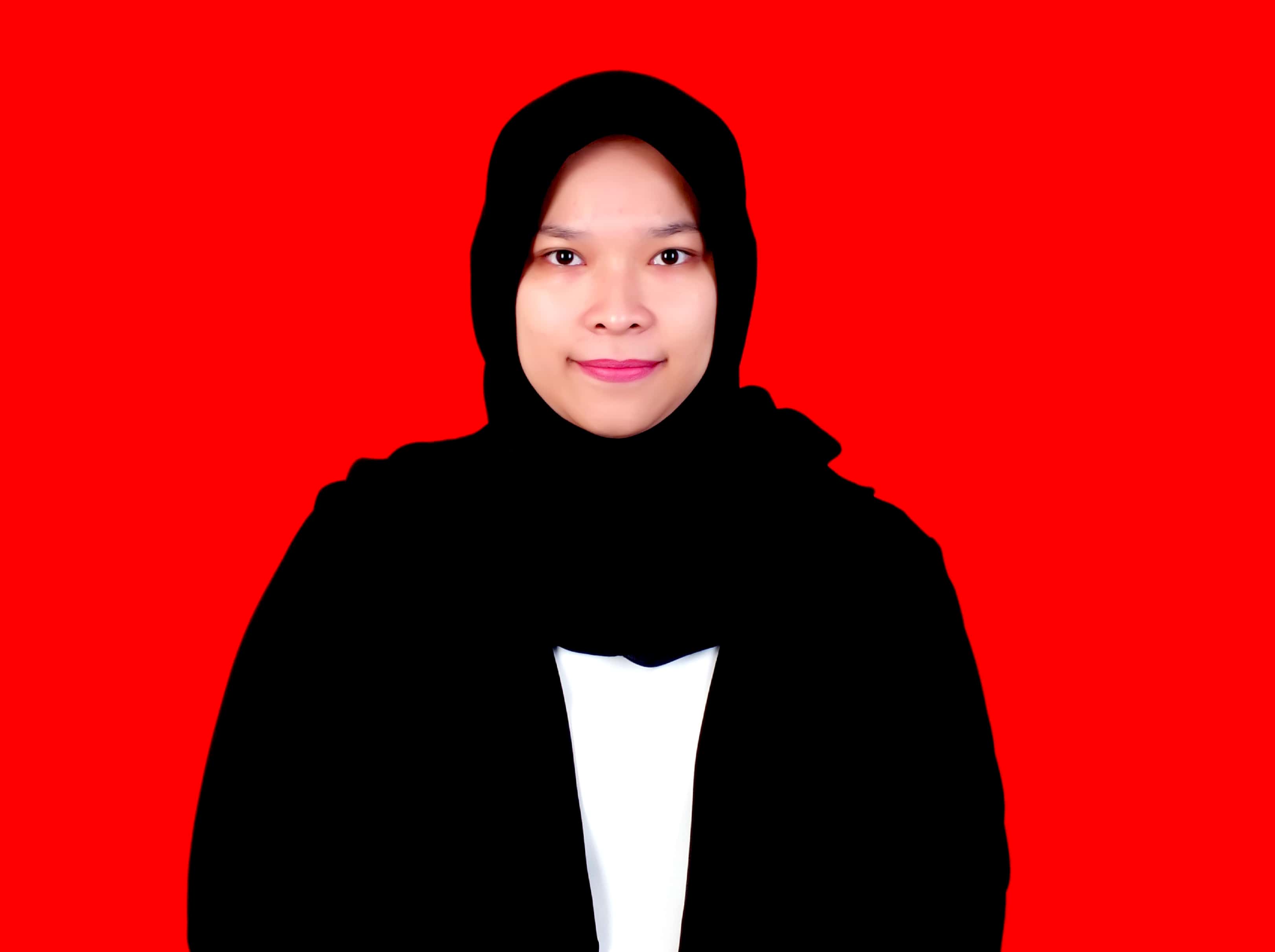 Foto dr. Ipsyana Kemala Andriani, MMRS