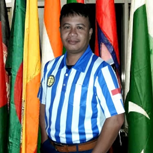 Foto Hari santoso