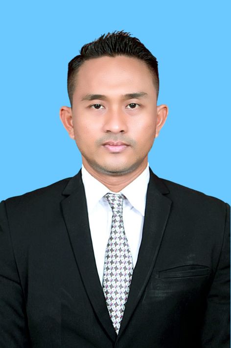 Foto ANDRI SUYOKO