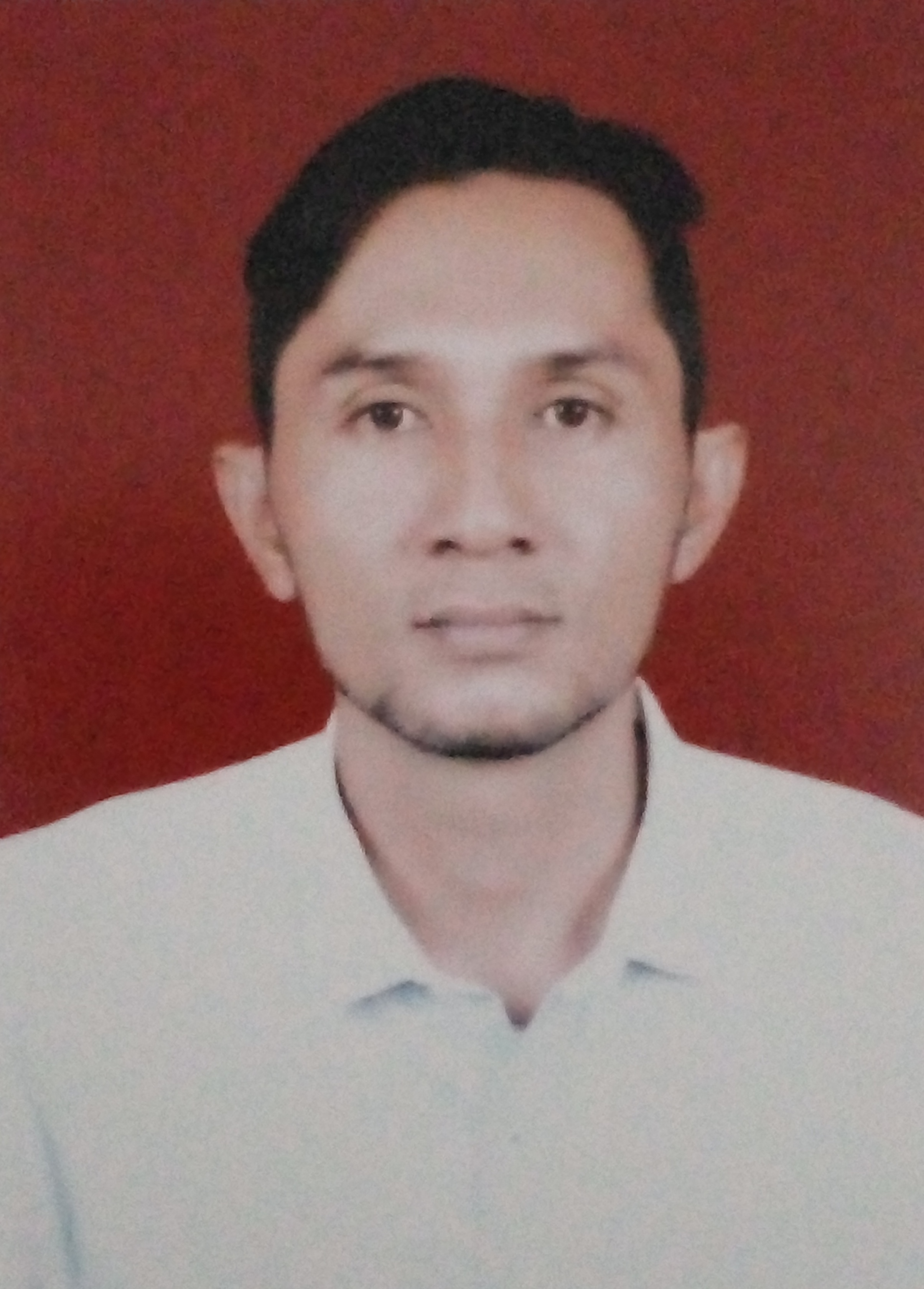 Foto Dody Herwono 