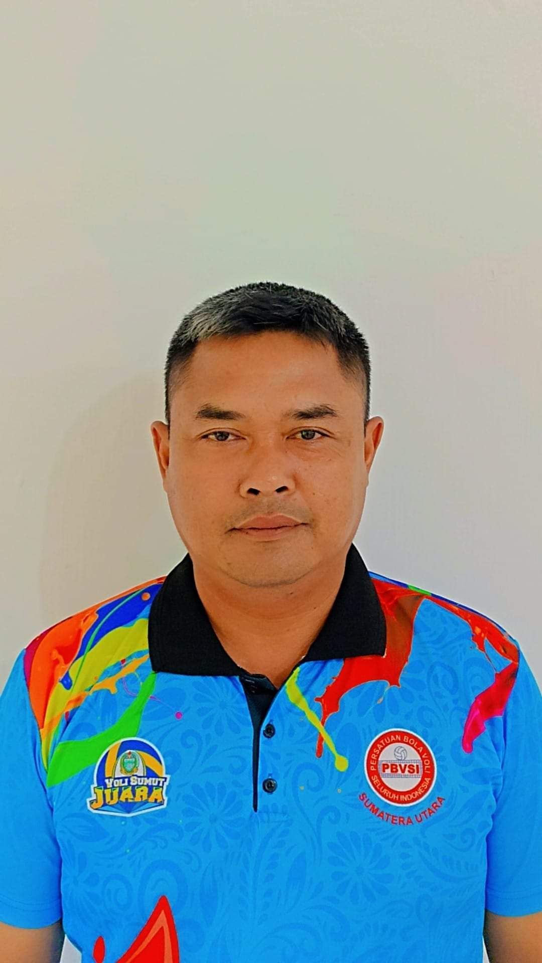 Foto Joko siswoyo SH