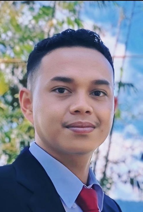 Foto FANDI ANWAR MUSYAFIR 