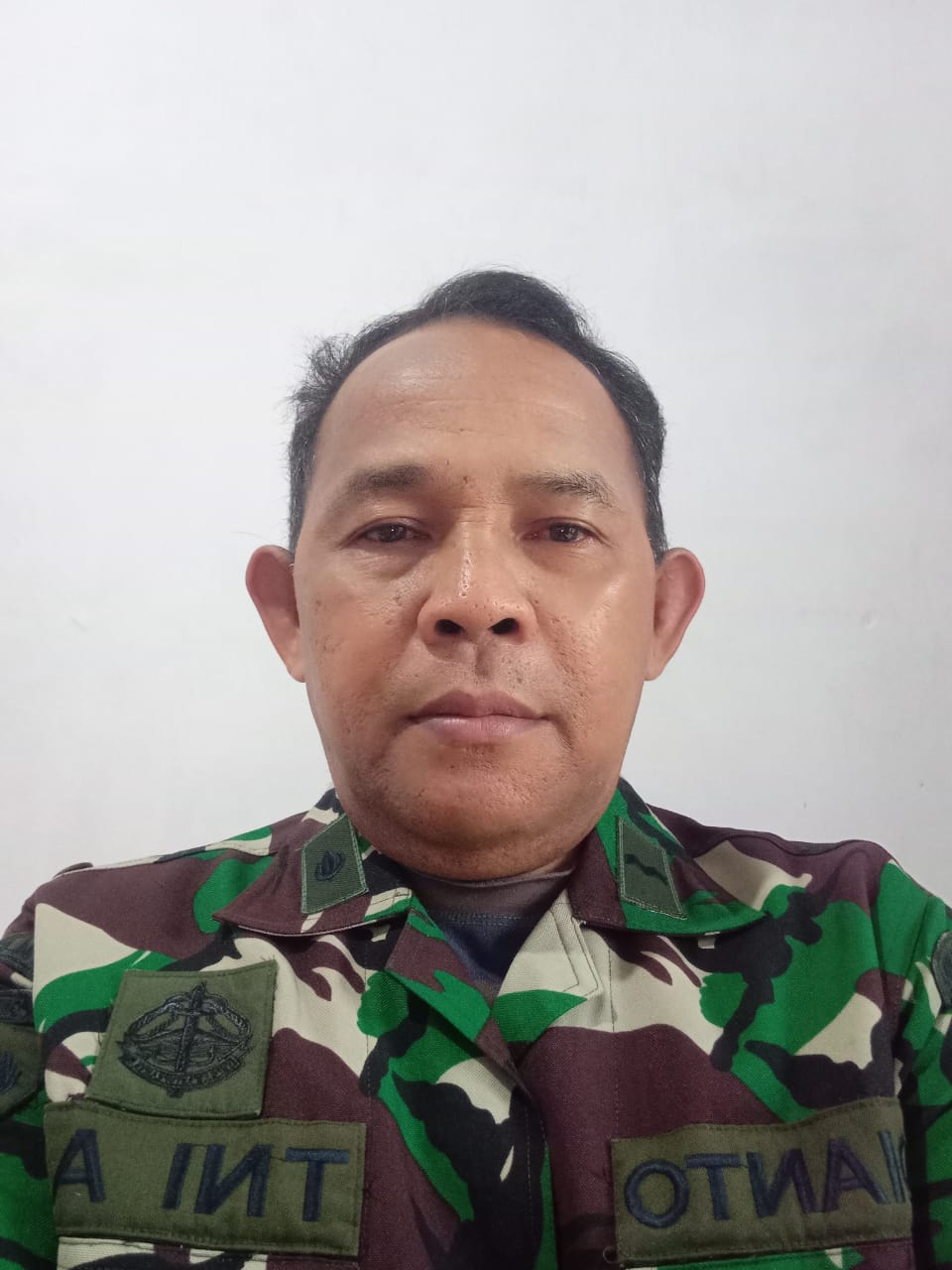 Foto ANDIANTO
