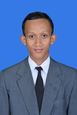 Foto Hendra Setiawan