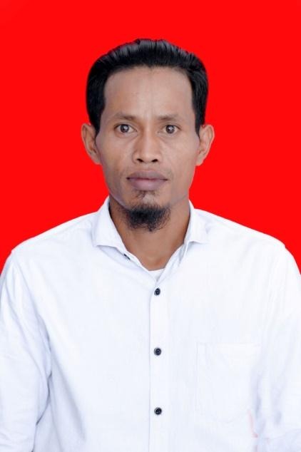 Foto Supandi