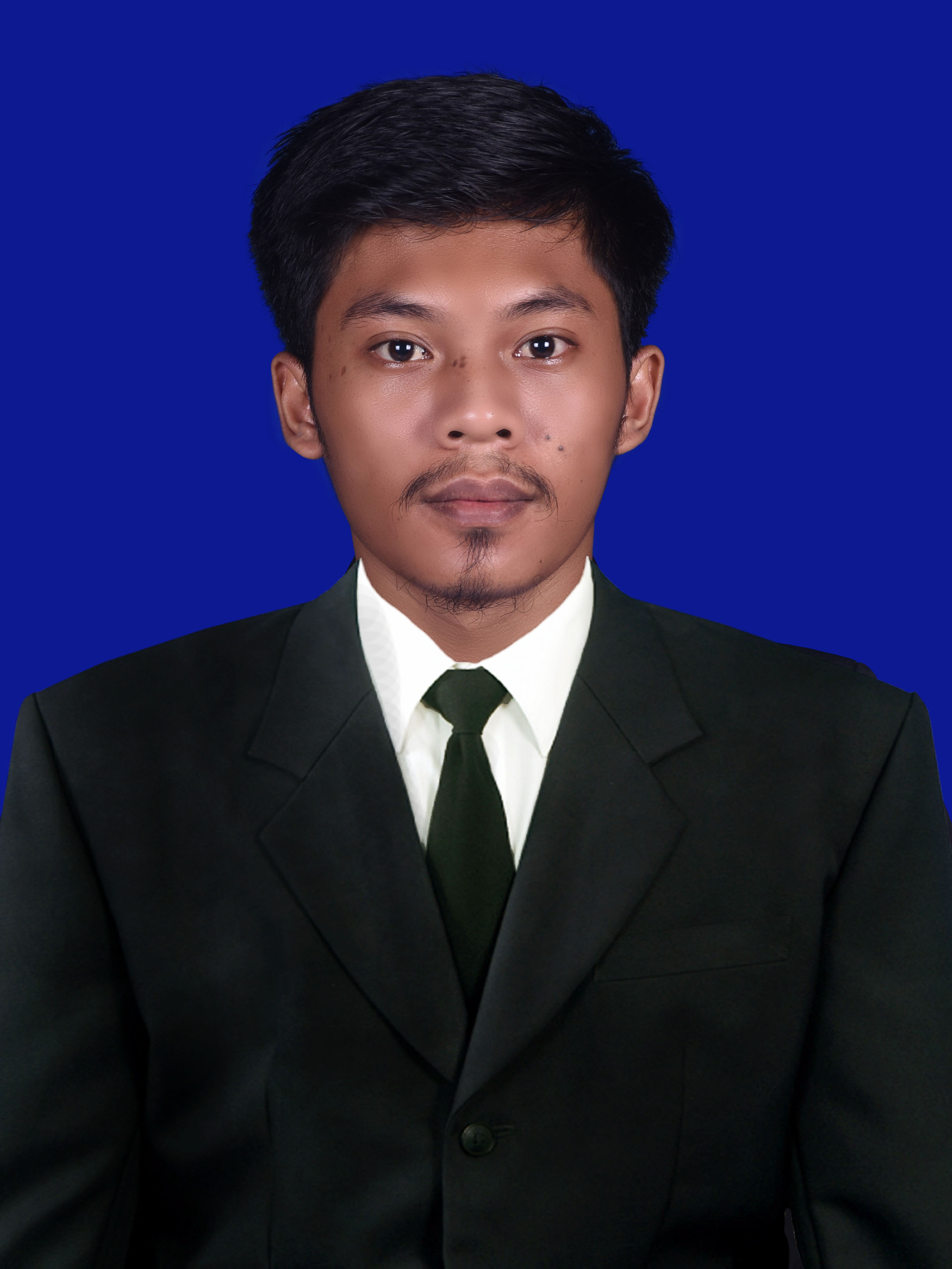 Foto Yunior Dwija Sukarta