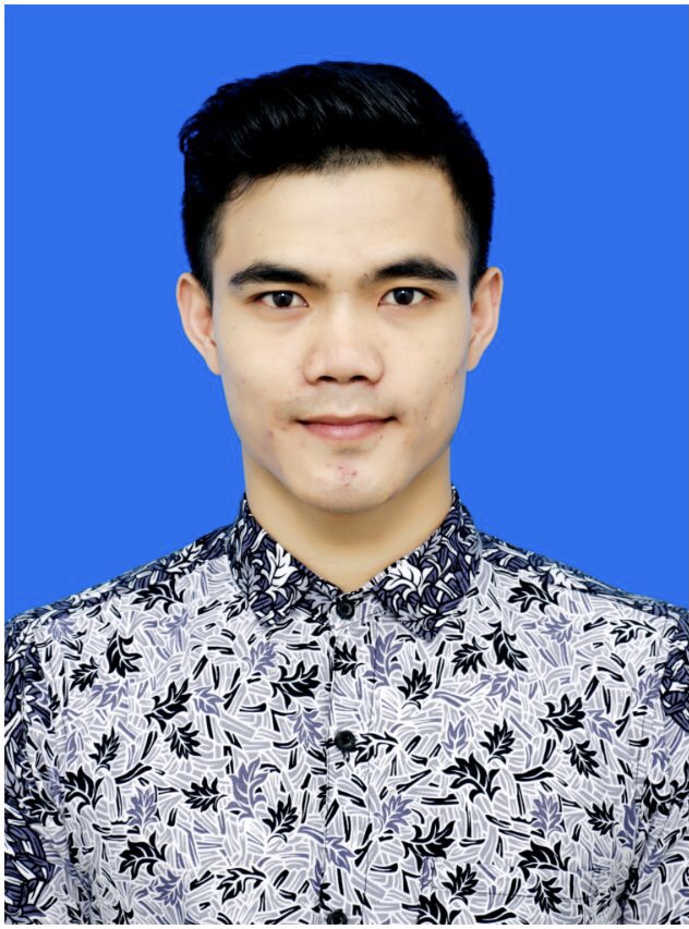 Foto Erik setiawan