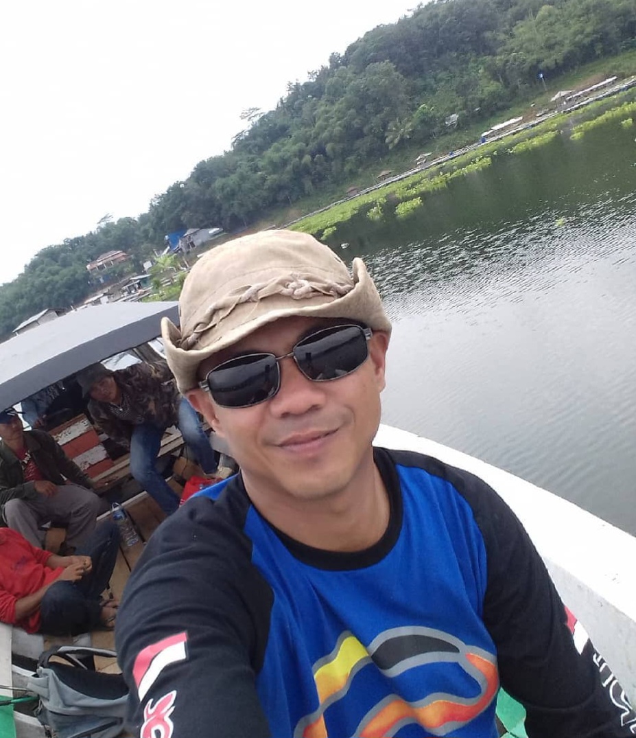 Foto Iwan setiawan m