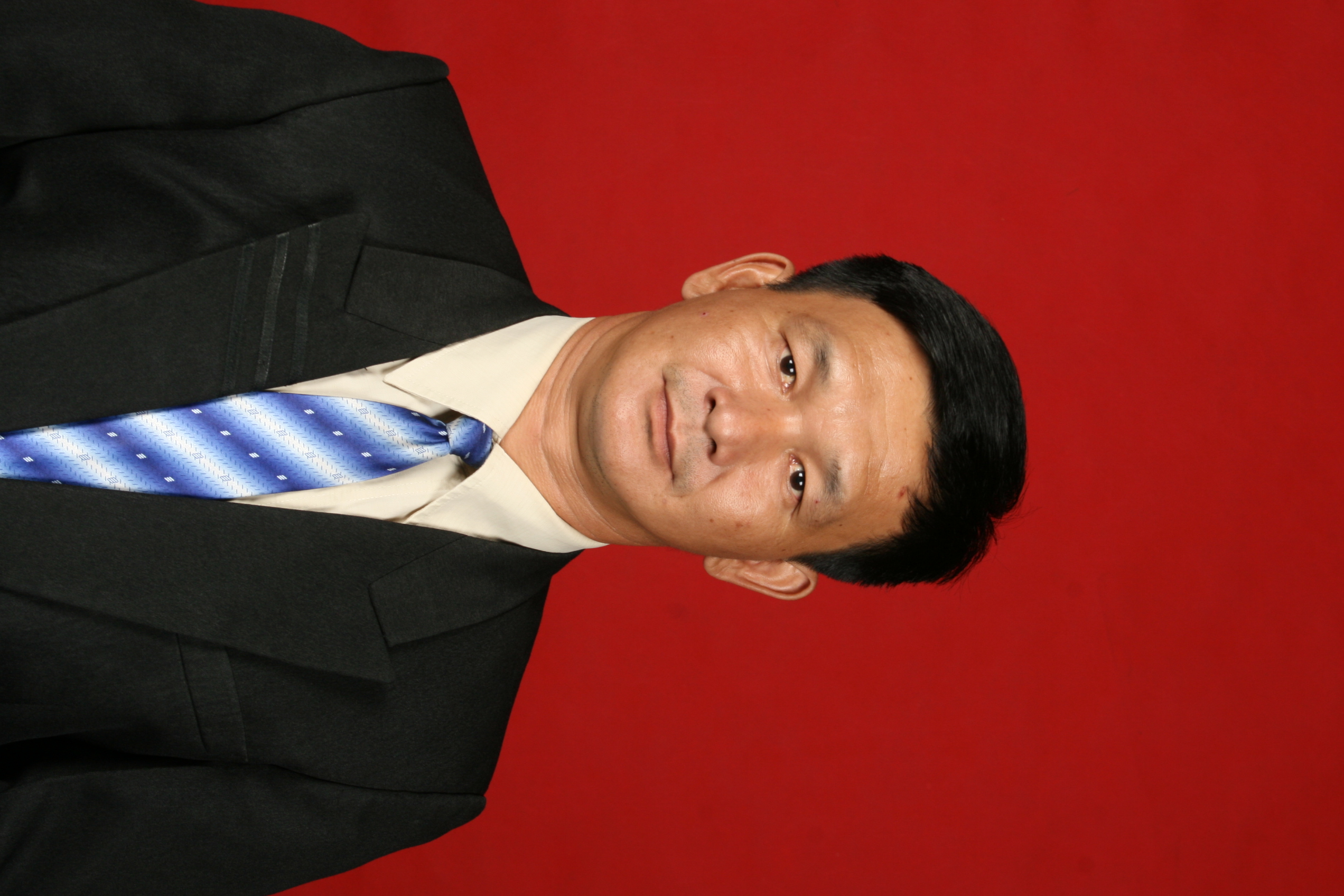 Foto Putra Djaja