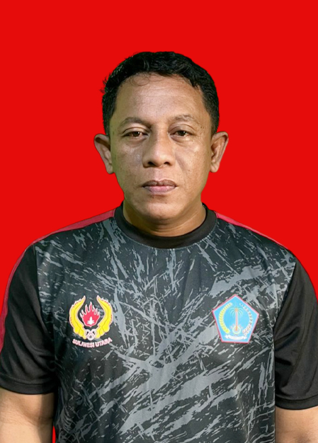 Foto Santoso Maani