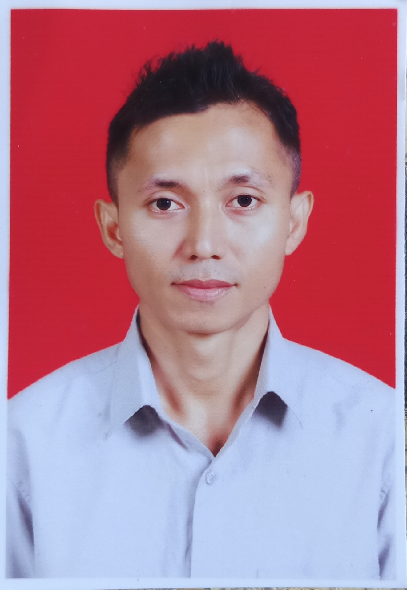 Foto DANI