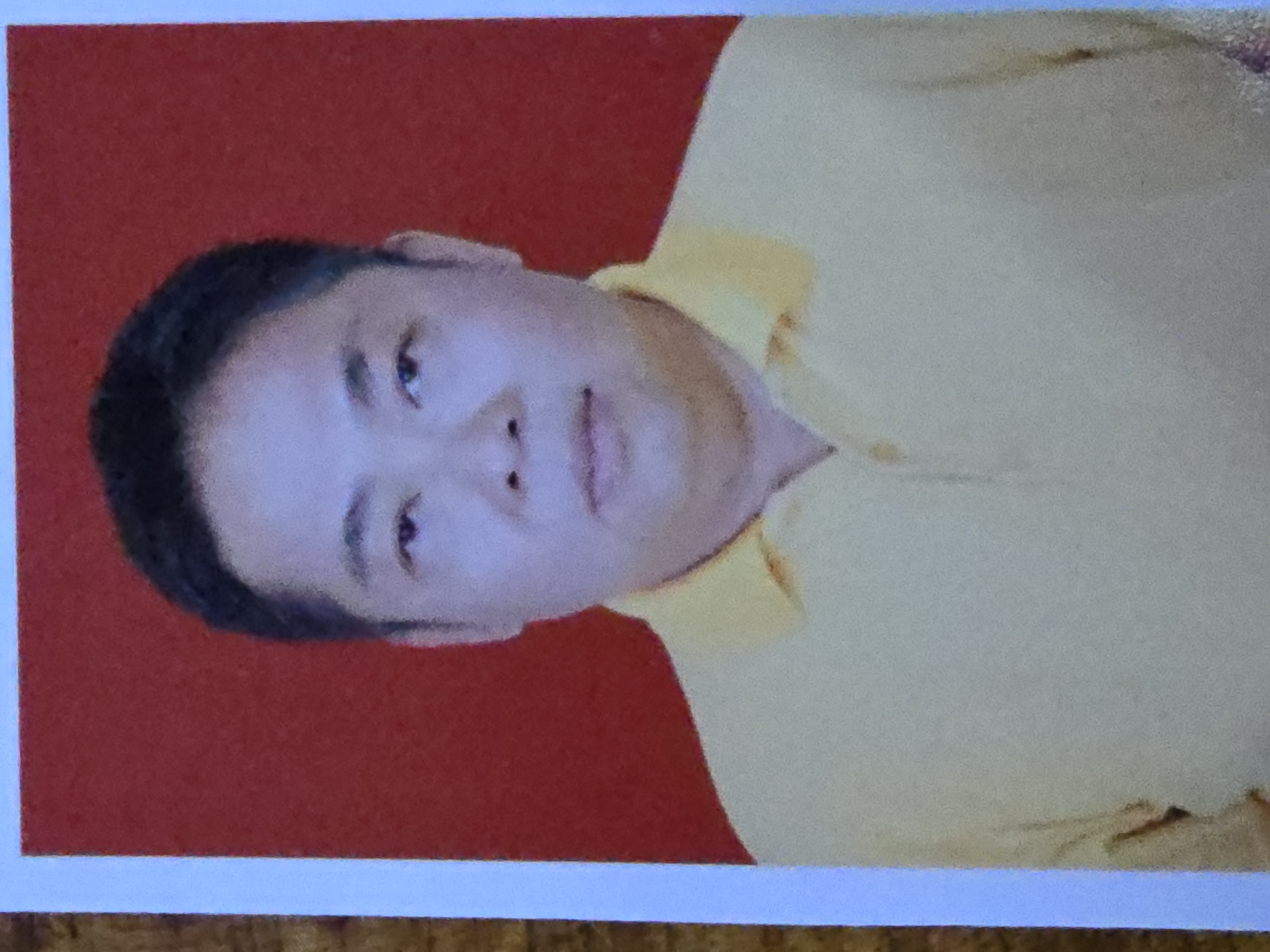 Foto Sofyan