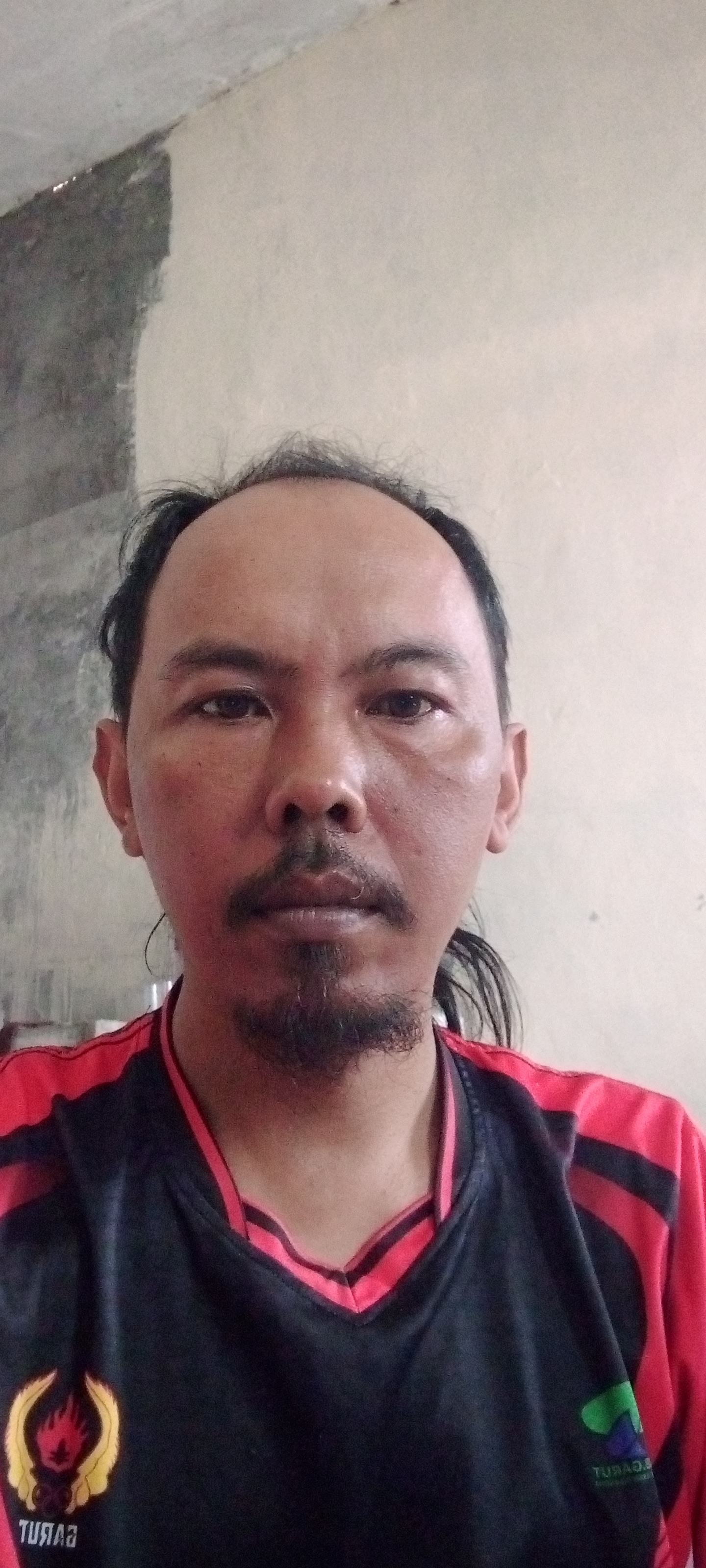 Foto Dudy kusuma irawan