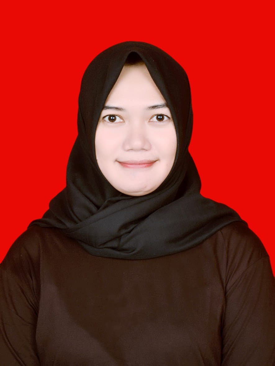 Foto Feny Bachtiar