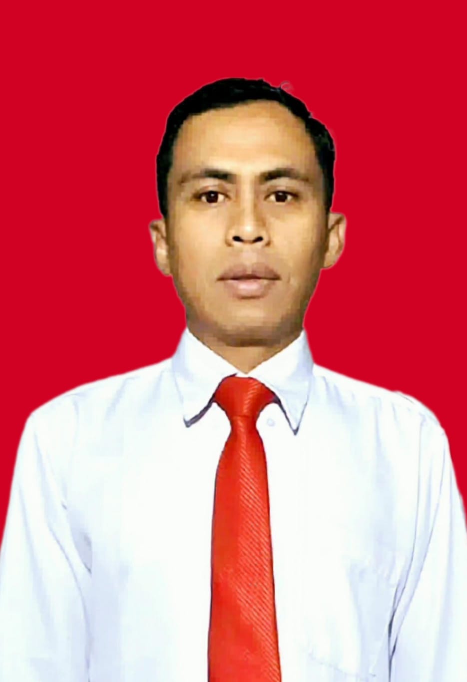 Foto Sultan sasmita 