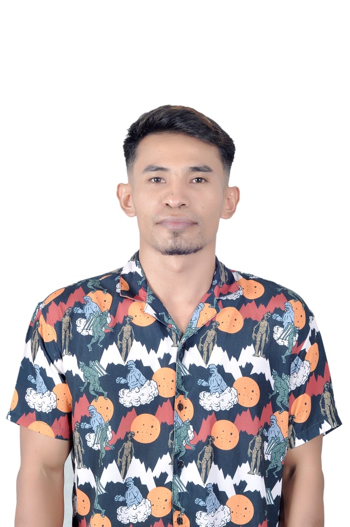 Foto Dwi samsul arifin
