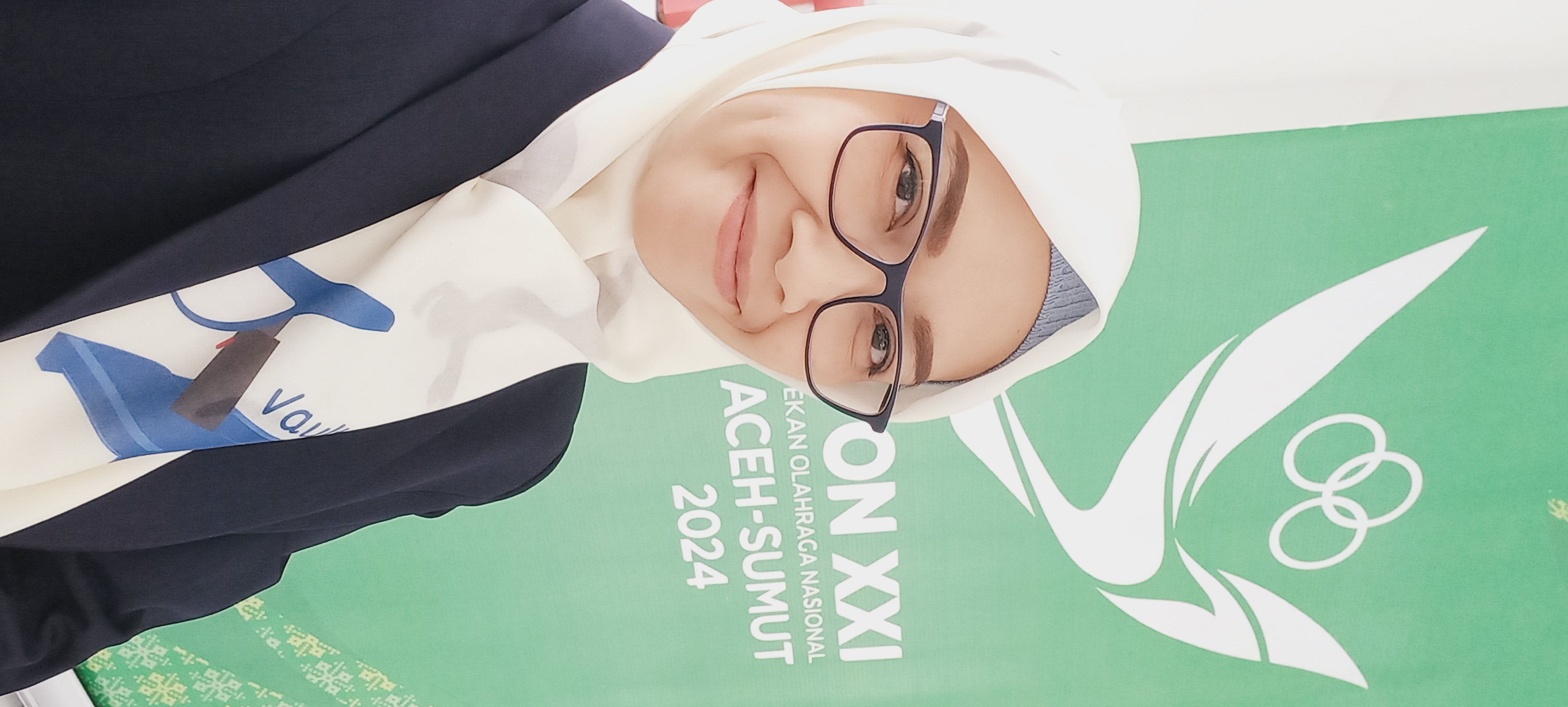 Foto NURFIANA