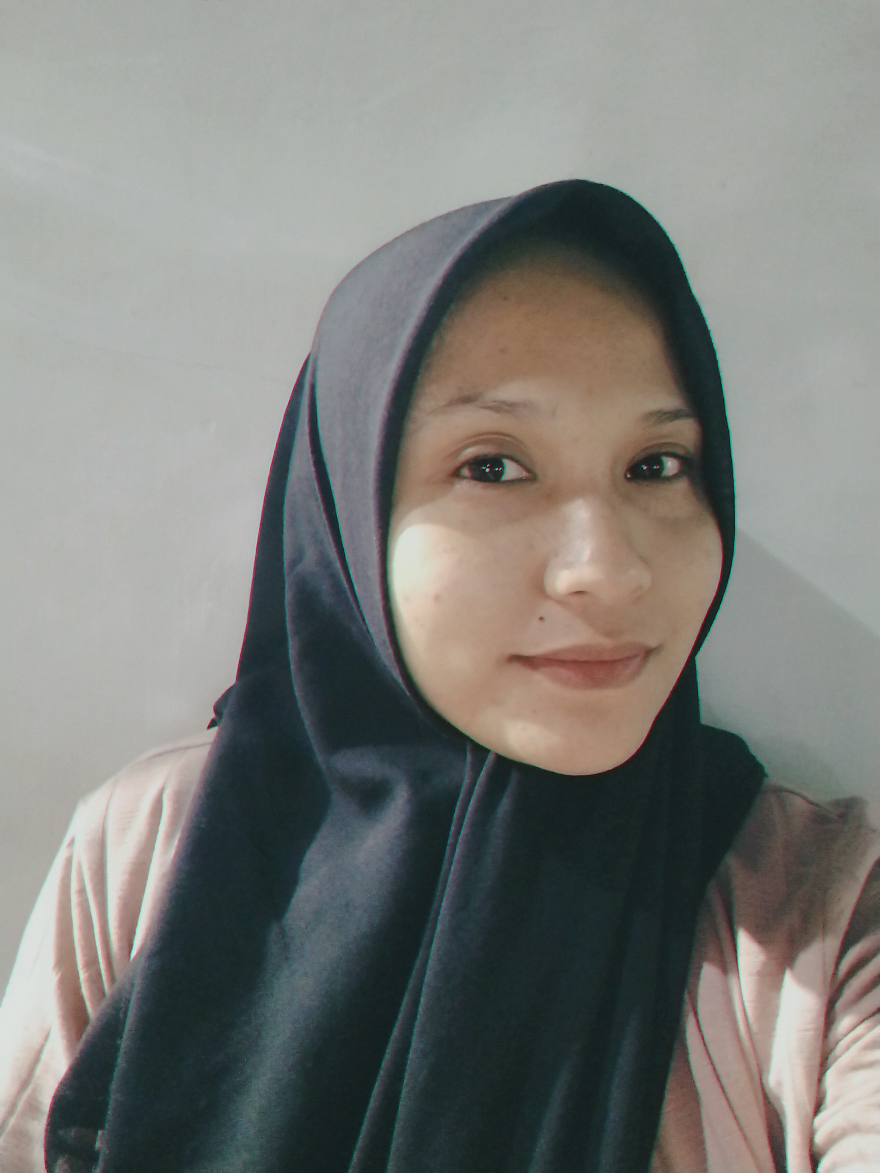 Foto Dewi mustika marni
