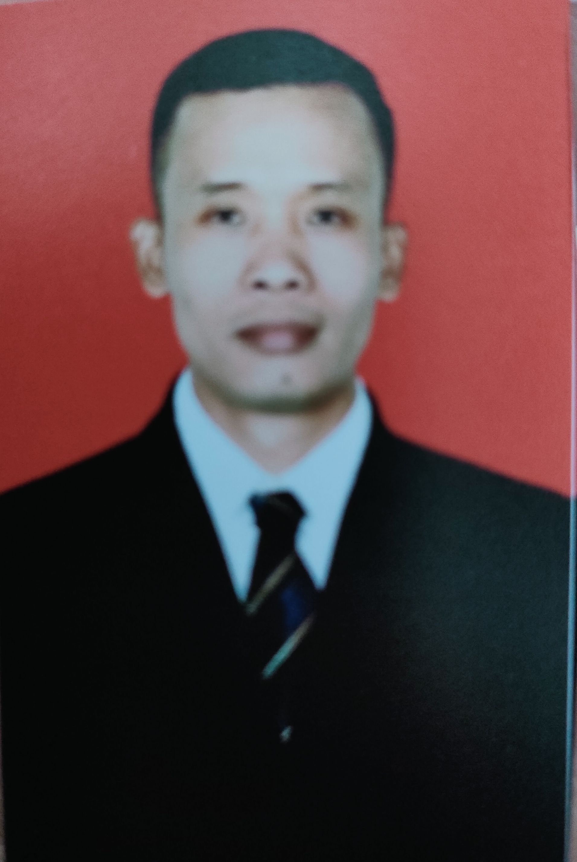 Foto Moh Hasan Busri 