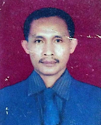 Foto Engkos Sarkosih