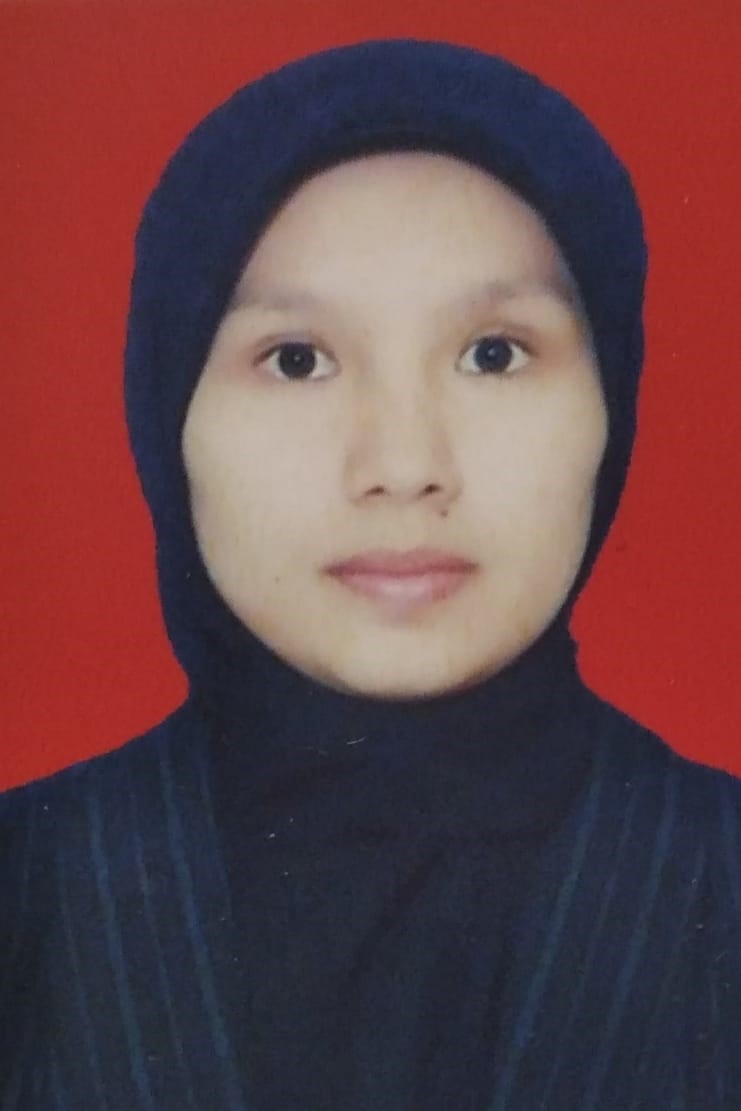 Foto tri martini